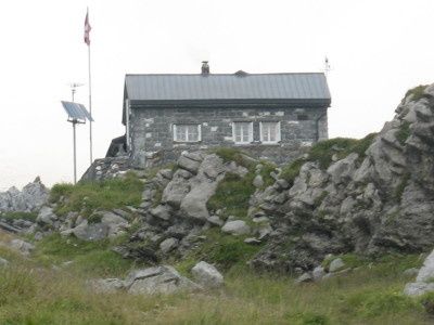 Cabane0001.JPG
