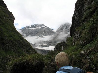 PAssage-Pas-D-encel0001.JPG