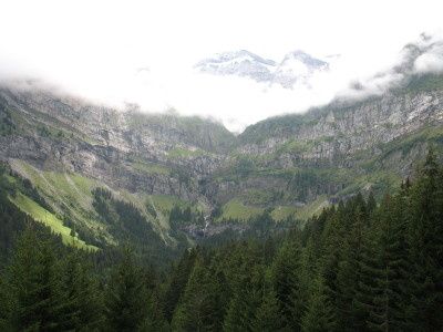 Pas-d-encel0001.JPG