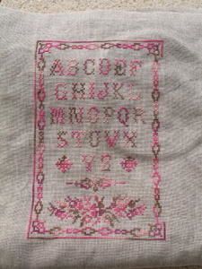 1er-bis0001.JPG