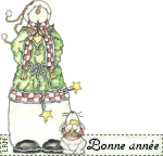 BA-sm-1-.gif