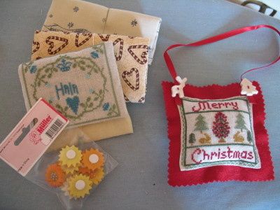 annif-noel-Hala-bis.JPG