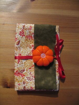 cadeau-pour-v--ro-070001-1-copie-1.JPG