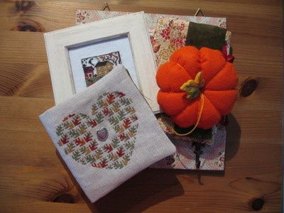 cadeau-pour-v--ro-070001.JPG