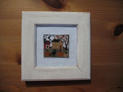 cadeau-v--ro070001-1-copie-1.JPG