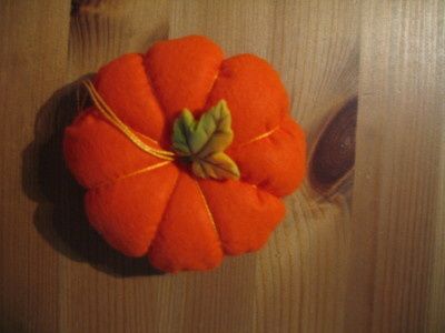 cadeau-v--ro070001-copie-1.JPG
