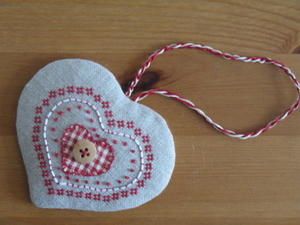 coeur-0001.JPG
