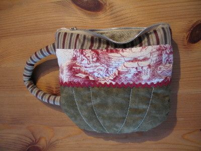 tasse-de-th---10001.JPG