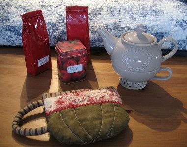 tasse-de-th--0001.JPG