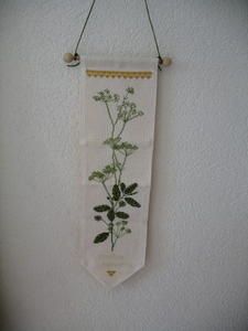 bani--re-re--u-Ghis0001.JPG