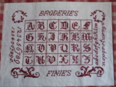 vers-isa-815-b0001.JPG