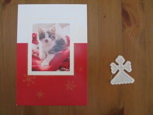 carte-de-noel-Ann0001.JPG