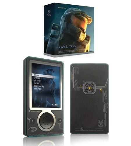 1204754851-zune-halo3.jpg