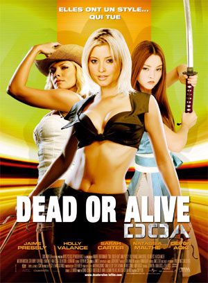 192-aff-dead-or-alive.jpg