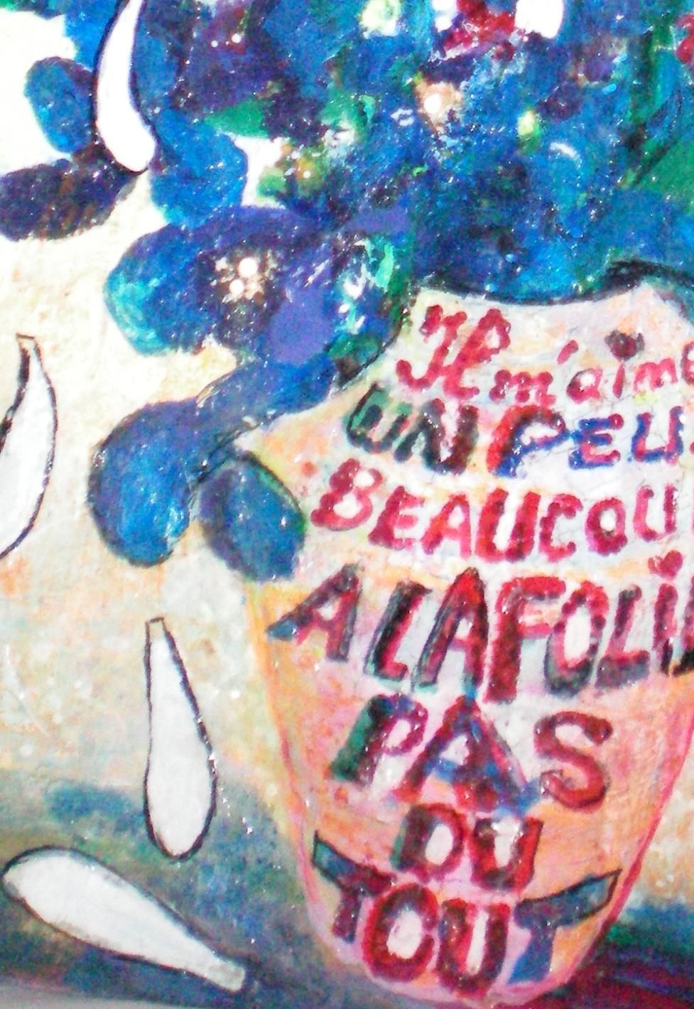 Que pensez vous des sites de rencontres sur internet
