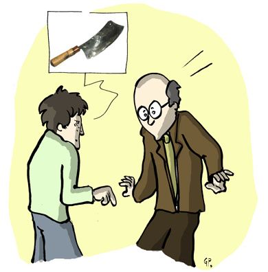 chap_27_E3.jpg