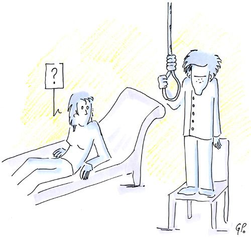 chap_8__E6.jpg