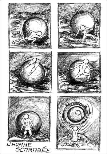 homme-scarab--e.jpg