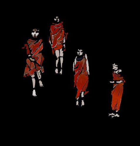 masai.jpg
