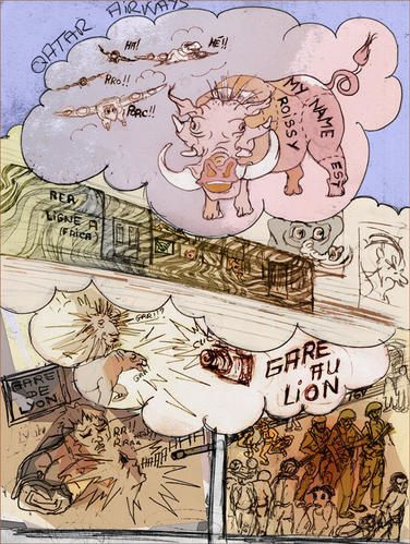voyage-dans-le-pr--sent.jpg