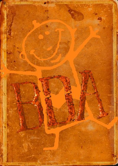 couv-bda.jpg