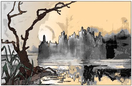 ruines.jpg
