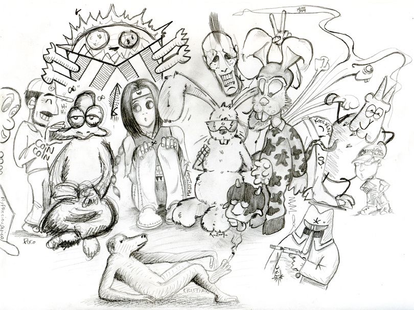 photo-de-famille.jpg