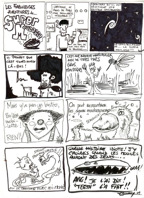 super-moulasse.jpg