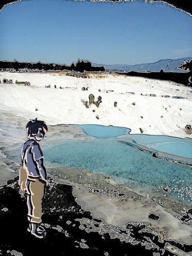 pammukale.jpg