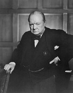 Churchill-large.jpg