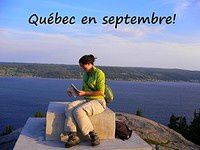 Quebec-en-septembre-2
