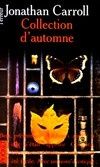 collection-d-automne.jpg