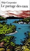 Le-partage-des-eaux.jpg