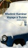 voyage a trulala