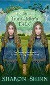 the truth teller's tale