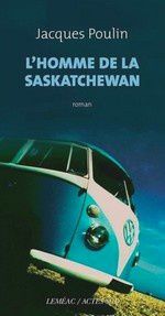 l'homme de la saskatchewan