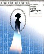 les nombreux mondes de Jane Austen