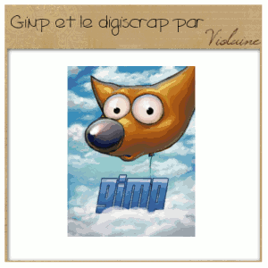 bann.gif