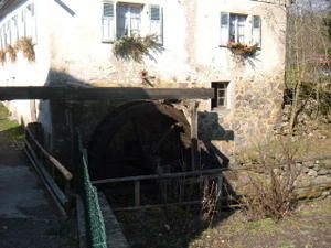 rencontre beinheim