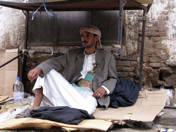 Yemen-2010 8171