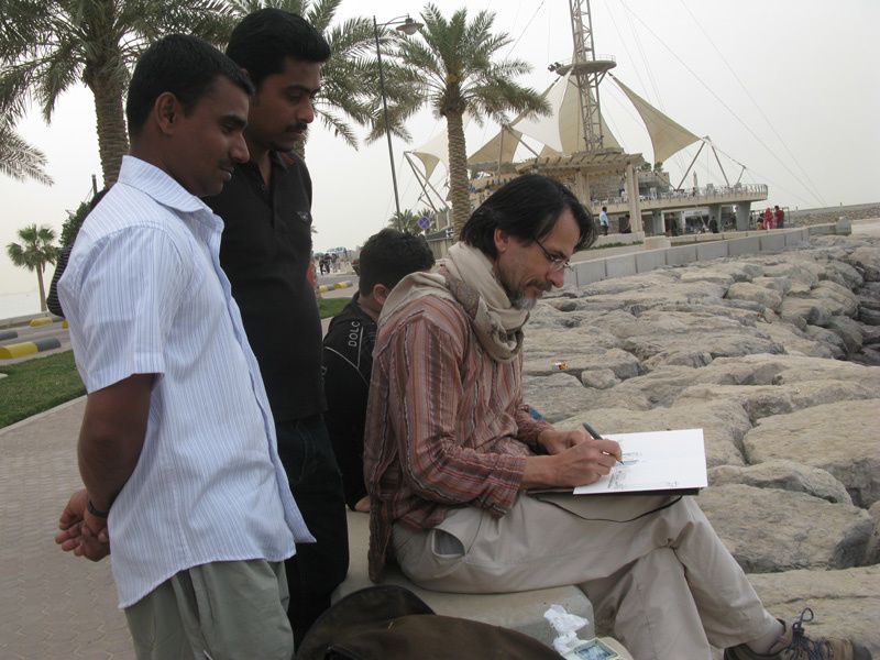 site rencontre libanais