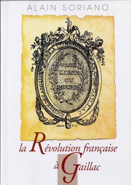 prostituée gaillac