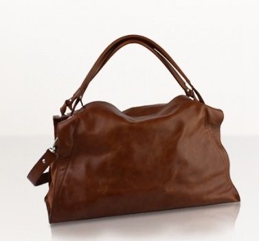 bowling leather and suede-copie-1