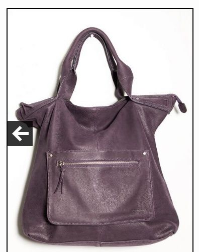 dasy violet