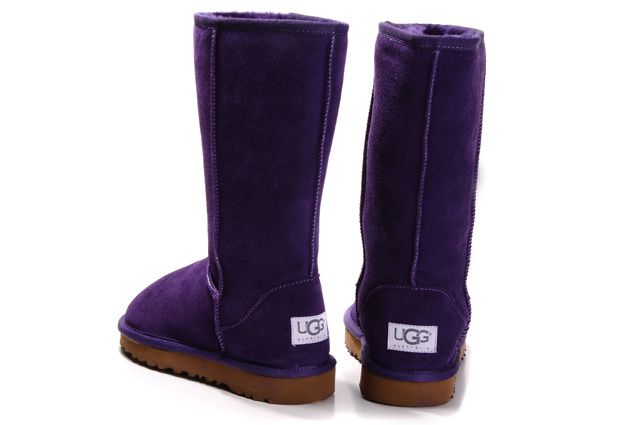 UGG 2010 france UGG 2010 france
