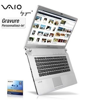 vaio.jpg