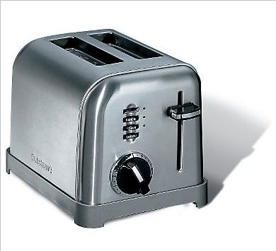 cuisinart