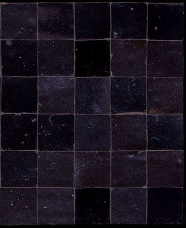 num-04 03
