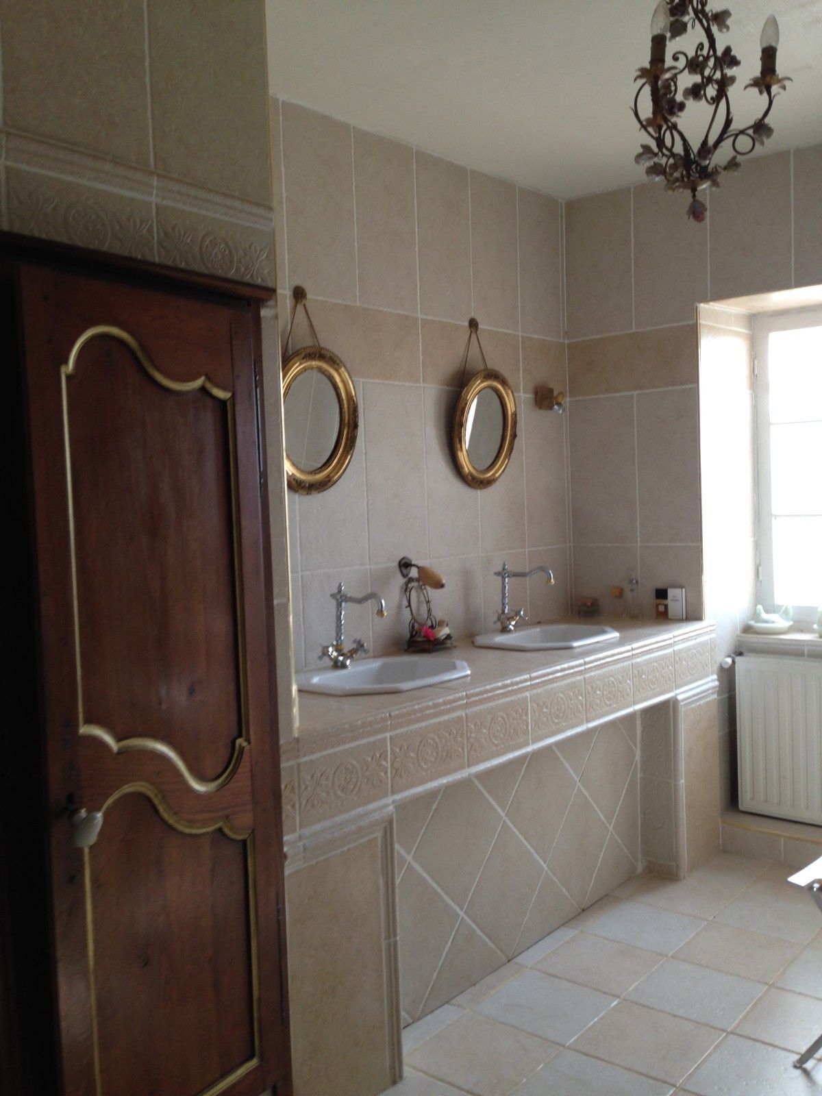 Chambre style gustavien blanc: sur un air gustavien ~ e magdeco ...