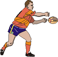 rugbyman-copie-1.gif